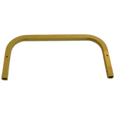 126B170050 Connecting Bar | Genuine Haulotte