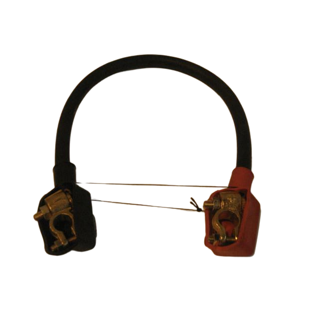 126C153230 Bundle | Genuine Haulotte