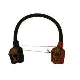 126C153230 Bundle | Genuine Haulotte