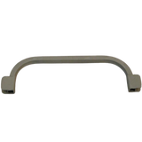 126C156560 Optimum 8 Safety Rail | Genuine Haulotte