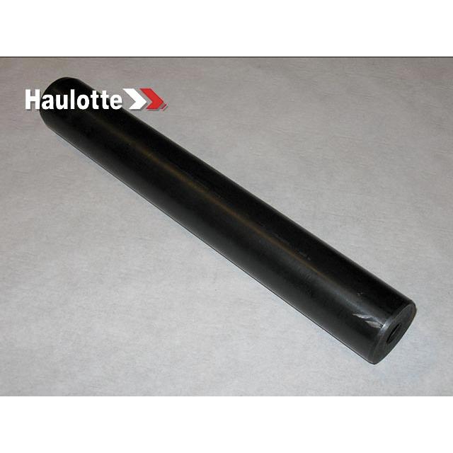 126C157110 Lower Arm Pin | Genuine Haulotte