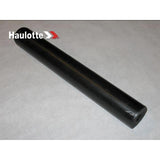 126C157110 Lower Arm Pin | Genuine Haulotte