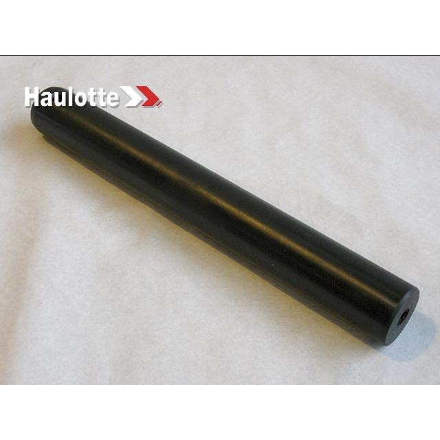 126C157120 Lower Arm Pin | Genuine Haulotte