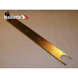 126C157140 Trunking | Genuine Haulotte