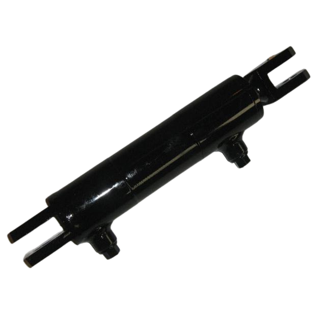 126C157210 Steering Cylinder | Genuine Haulotte