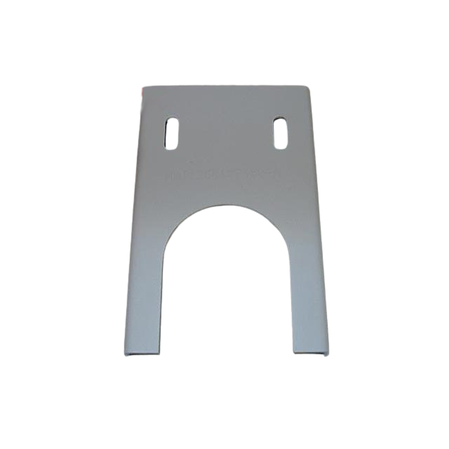 126C157450 Chute 150 | Genuine Haulotte