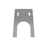 126C157450 Chute 150 | Genuine Haulotte