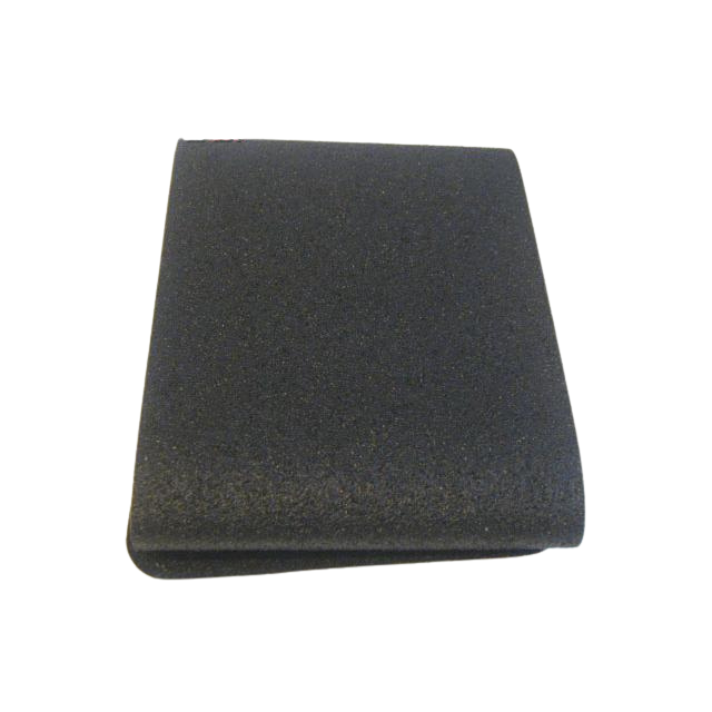 126C157640 Anti-Skidding Mechanism | Genuine Haulotte