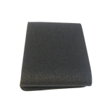 126C157640 Anti-Skidding Mechanism | Genuine Haulotte