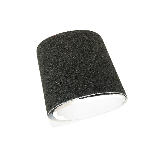 126C157650 Anti-Skidding Mechanism | Genuine Haulotte