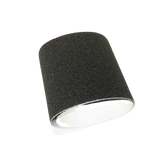 126C157650 Anti-Skidding Mechanism | Genuine Haulotte