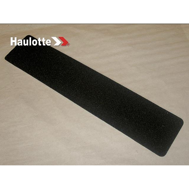 126C157660 Anti-Skidding Mechanism | Genuine Haulotte