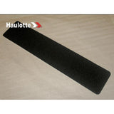 126C157660 Anti-Skidding Mechanism | Genuine Haulotte