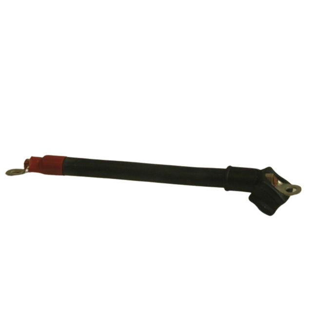 126C161630 Battery Cut Off Cable Bundle Fu 1 | Genuine Haulotte