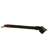 126C161630 Battery Cut Off Cable Bundle Fu 1 | Genuine Haulotte