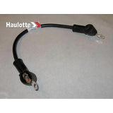 126C161640 B Cable Bundle + M1 Pump | Genuine Haulotte