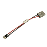 126C161660 Harness-Wire-Optimum 8 | Genuine Haulotte