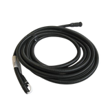 126C161680 Cable Bundle | Genuine Haulotte