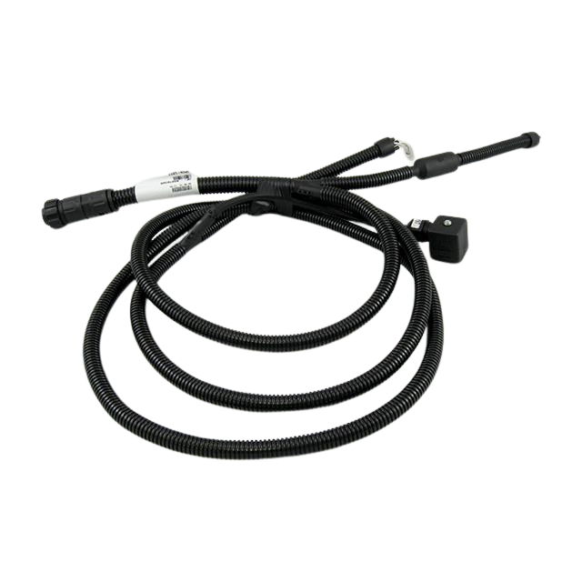 126C161690 Bundle | Genuine Haulotte