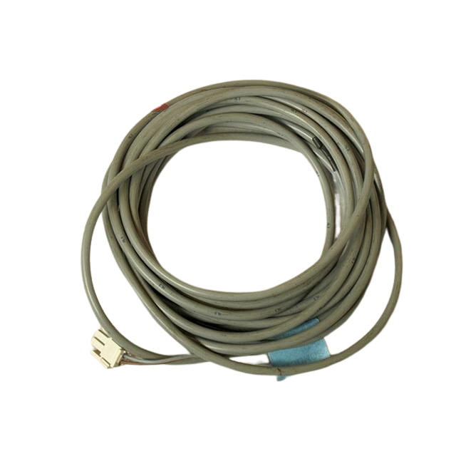 126C161710 Bundle | Genuine Haulotte