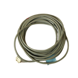 126C161710 Bundle | Genuine Haulotte