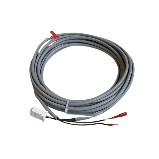 126C161720 Projector Cable Bundle | Genuine Haulotte