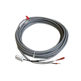 126C161720 Projector Cable Bundle | Genuine Haulotte