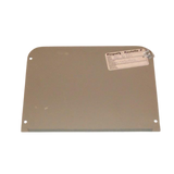 126C161730 Lower Chassis Cover | Genuine Haulotte