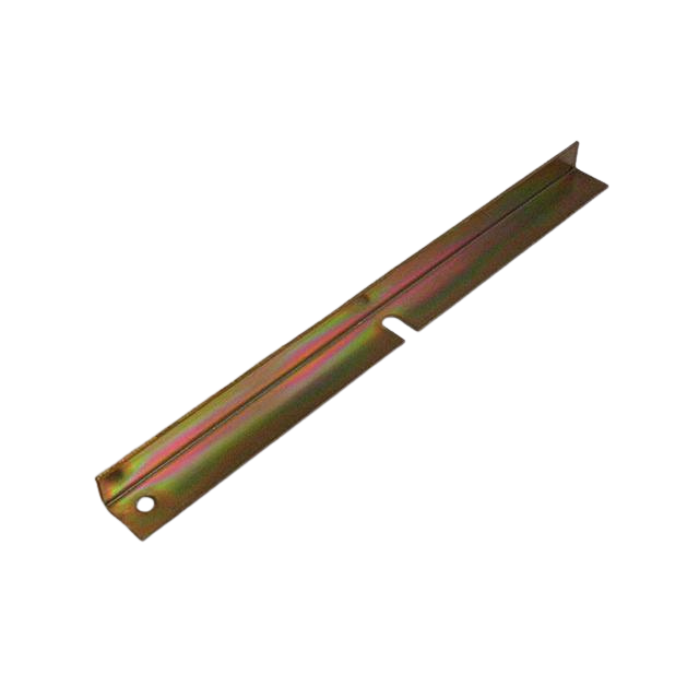 126C163880 Support Angle Iron | Genuine Haulotte