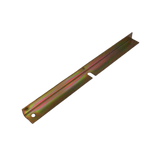 126C163880 Support Angle Iron | Genuine Haulotte