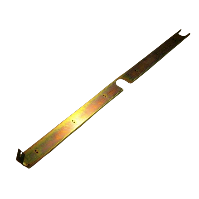 126C164540 Trunking | Genuine Haulotte