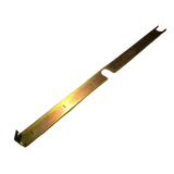 126C164540 Trunking | Genuine Haulotte