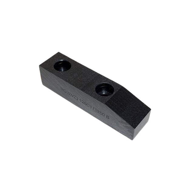 126C171250 Box Centring Pad | Genuine Haulotte