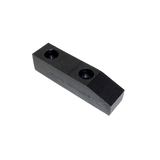 126C171250 Box Centring Pad | Genuine Haulotte