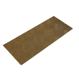 126C173450 Non-Slip Plate | Genuine Haulotte