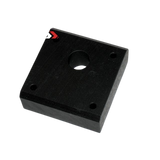 126D161720 Scissors Pad | Genuine Haulotte