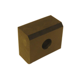 126D161810 Lower Arm Pad | Genuine Haulotte