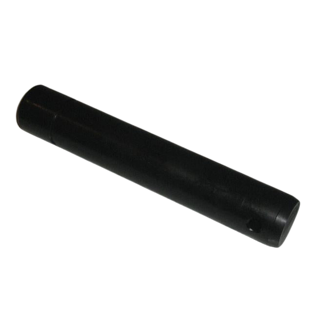 126D161900 Pin- Stand | Genuine Haulotte