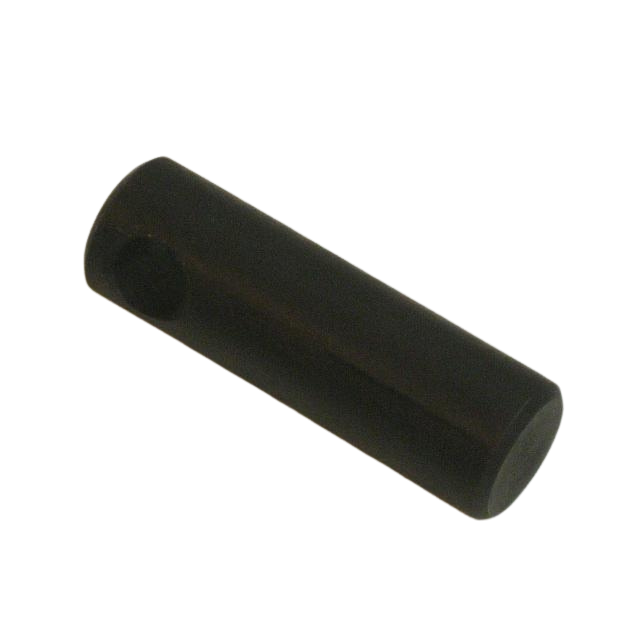 126D161940 Steering Cylinder Axle | Genuine Haulotte