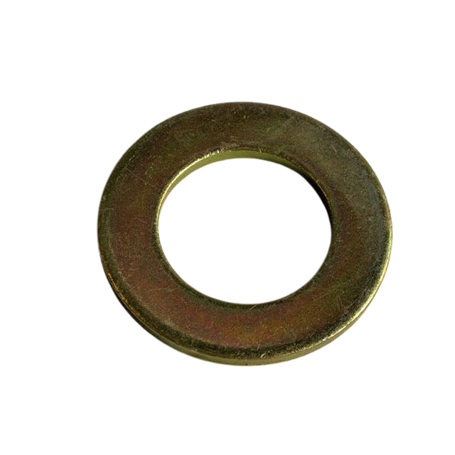126D162080 Washer | Genuine Haulotte