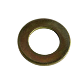 126D162080 Washer | Genuine Haulotte