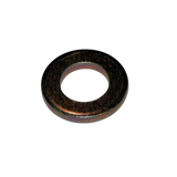 126D162220 Brace | Genuine Haulotte