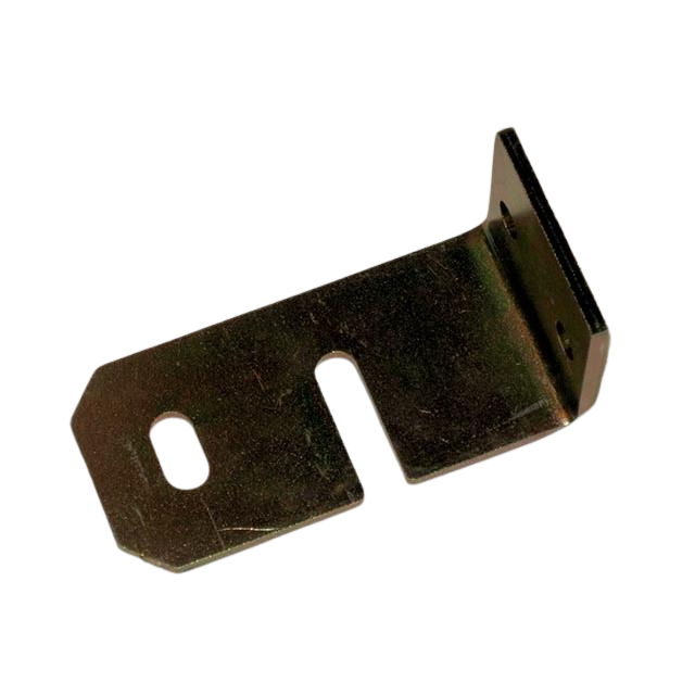 126D164540 Retaining Bracket | Genuine Haulotte