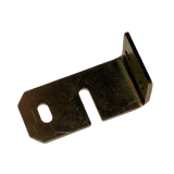 126D164540 Retaining Bracket | Genuine Haulotte