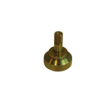 126D169090 Knurled Knob | Genuine Haulotte