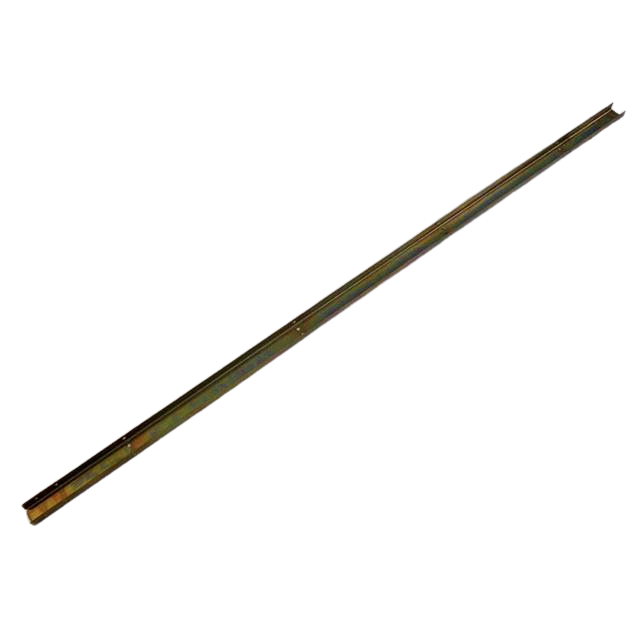 126P151480 Trunking | Genuine Haulotte