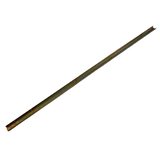 126P151480 Trunking | Genuine Haulotte
