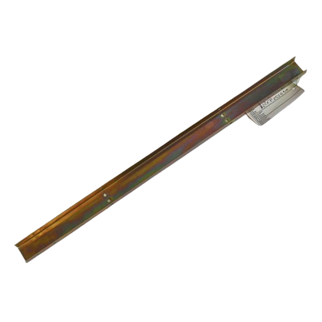 126P151490 Trunking | Genuine Haulotte