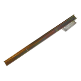 126P151490 Trunking | Genuine Haulotte