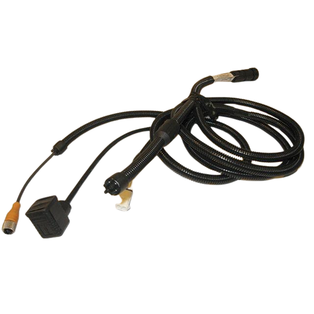 126P234430 Bundle | Genuine Haulotte